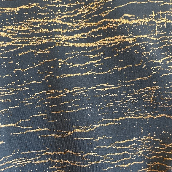 Nike Pro Dri Fit running shirt - Picture 2 of 8